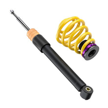 Load image into Gallery viewer, KW Coilover Kit V1 BMW Z4 (Z89) w/o EDC - 10220072