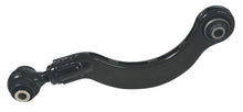Load image into Gallery viewer, Eibach Pro-Alignment Rear Camber Arm Kit for 11-16 Scion tC - 5.67487K