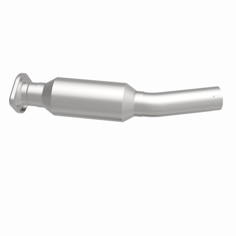 MagnaFlow 06-12 Toyota RAV4 3.5L Direct Fit Converter - 5592749