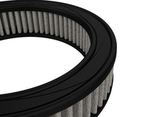 Load image into Gallery viewer, aFe MagnumFLOW Air Filters OER PDS A/F PDS Ford Pinto 71-73 L4-1.6L - 11-10038