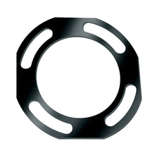 Load image into Gallery viewer, SPC Performance SIENNA SHIM SET (12) - 71000