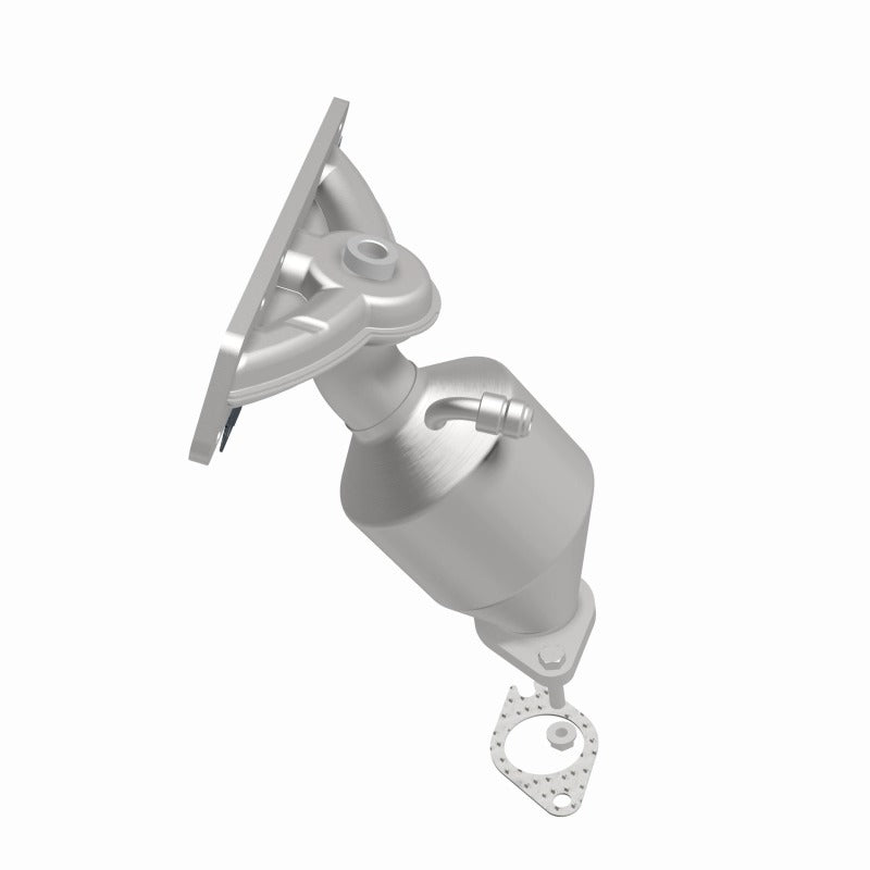 MagnaFlow Direct Fit Catalytic Converter 01-05 Ford Escape 3.0L - 452010