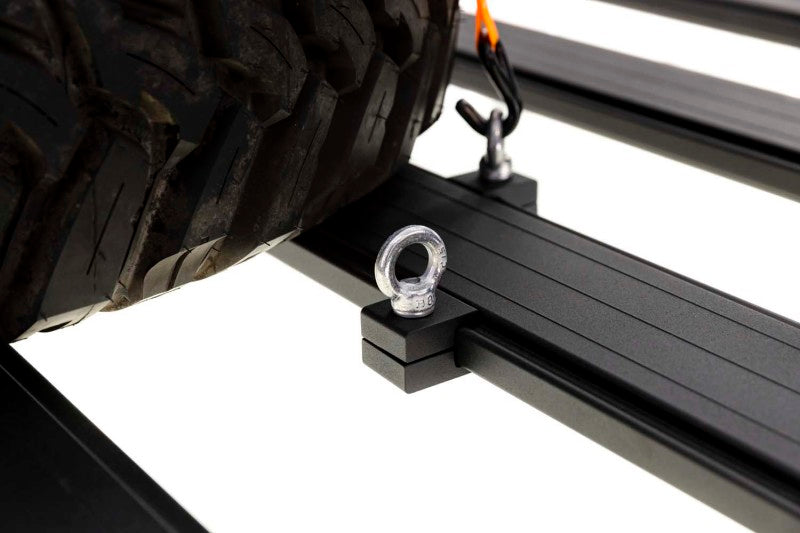 ARB BASE Rack Tie Down (Eyebolt x4) - 1780200