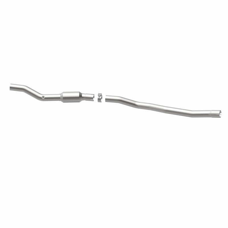 MagnaFlow Direct Fit Catalytic Converter 94-95 Dodge Dakota 3.9L - 3391228
