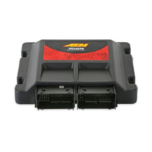 Load image into Gallery viewer, AEM VCU 275 Universal Tube - 30-8001
