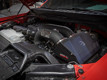 Load image into Gallery viewer, aFe Rapid Induction Pro 5R Cold Air Intake System 21-22 Ford F-150 Raptor V6-3.5L (tt) - 52-10015R