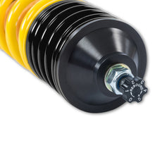 Load image into Gallery viewer, ST XTA Adjustable Coilovers Subaru Impreza GC - 18245801