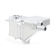 Load image into Gallery viewer, Mishimoto 11+ Ford 6.7L Powerstroke Secondary Expansion Tank - Natural - MMRT-F2D-11SN