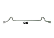Load image into Gallery viewer, Whiteline 07-14 Mini Cooper/Cooper S / 09-14 Mini Cooper JCW Front Heavy Duty Adj Sway Bar - 26mm - BMF73