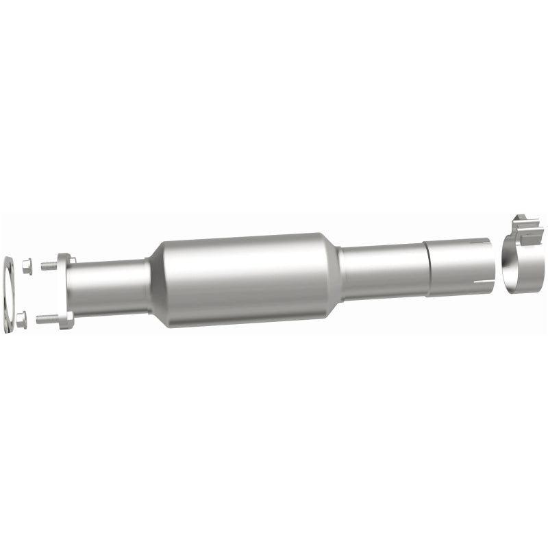 MagnaFlow 12-13 Chevrolet Impala 3.6L Direct Fit Converter - 557107