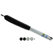 Load image into Gallery viewer, Bilstein 5100 Series 2009 Jeep Wrangler X-S Front 46mm Monotube Shock Absorber - 24-186872