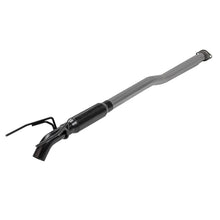 Load image into Gallery viewer, Flowmaster 05-15 Toyota Tacoma 4.0L Outlaw Extreme Cat-Back Exhaust System - 817960