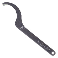 Load image into Gallery viewer, Bilstein 20-21 Can-Am Maverick X3 RS Turbo R Black Hawk Powersports Shock &amp; Coil Spring Assembly -FL - 41-324998
