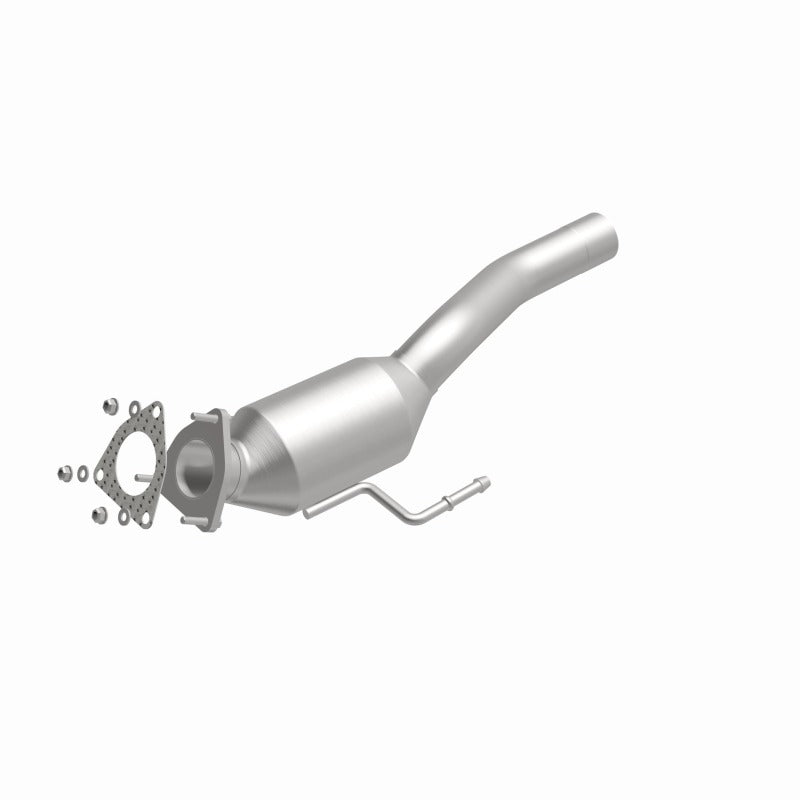 MagnaFlow Conv DF 04-06 Porsche Cayenne 3.2L - 24369