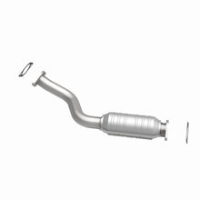 Load image into Gallery viewer, MagnaFlow Conv DF 08-11 Nissan Rogue 2.5L - 51317