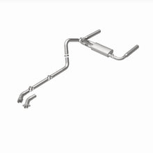 Load image into Gallery viewer, MagnaFlow Sys C/B 83-92 Camaro/Firebird V8 - 16829