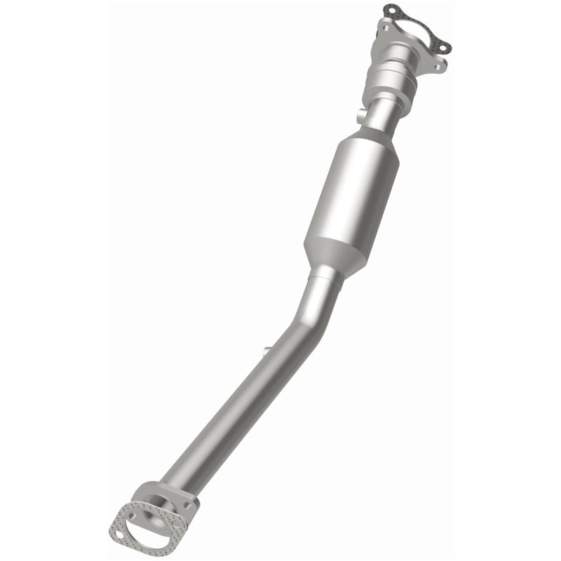MagnaFlow Catalytic Converter Direct Fit OEM Grade 05-07 Saturn Ion 3 L4 2.2L - 51905