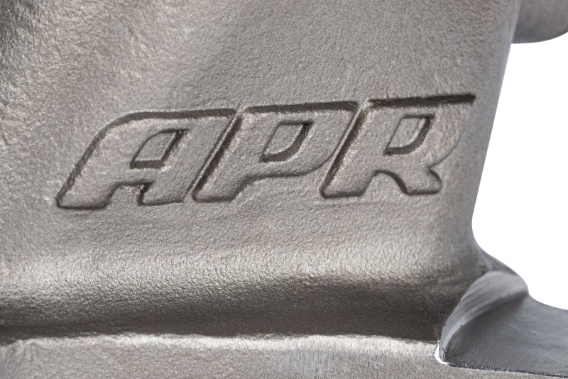 APR 16-23 Audi TTS Quattro (EA888.3 DTR6054) Turbo Charger System w/ LPFP/HPFP/MP - T4100003-B