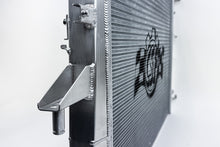 Load image into Gallery viewer, CSF Porsche 955/957 Cayenne / Audi Q7 / VW Touareg Heavy-Duty Performance Radiator - 7227