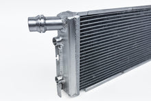Load image into Gallery viewer, CSF 2019+ 992.1/992.2 Porsche 911(3.0LT Base/T/S/4/4S/GTS/4 GTS) High Perf Center Aluminum Radiator - 7243