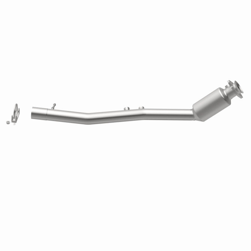 MagnaFlow 07-08 Land Rover Range Rover 4.4L Direct Fit Converter - 5451714