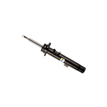 Load image into Gallery viewer, Bilstein B4 2005 BMW 120i Base Front Right Suspension Strut Assembly - 22-144263