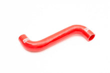 Load image into Gallery viewer, GrimmSpeed 02-07 Subaru WRX / 04-07 Subaru STi / 02-05 Subaru Impreza Radiator Hose Kit - Red - 405329