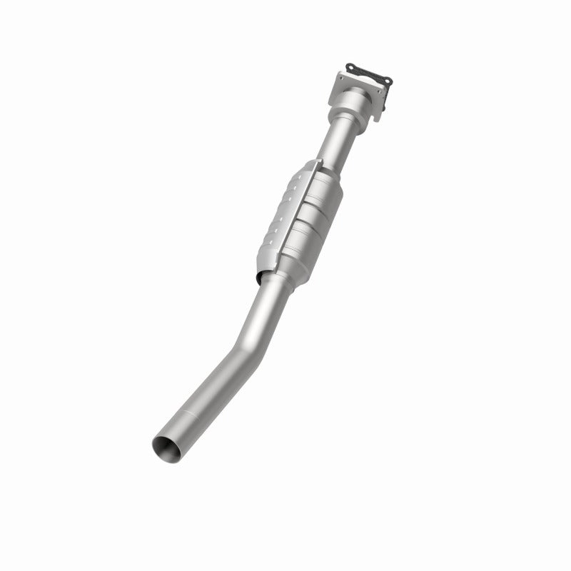 MagnaFlow Direct Fit Catalytic Converter 01-08 PT Cruiser 2.4L - 51734