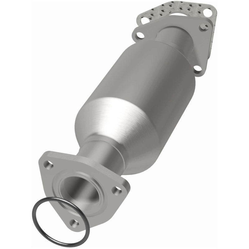 MagnaFlow 90-93 Accord 2.2L CA Direct Fit Converter - 3322624