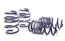 Load image into Gallery viewer, H&amp;R 18-21 Audi TT RS (AWD) FV3 Sport Spring (Incl. MRC) - 28728-1