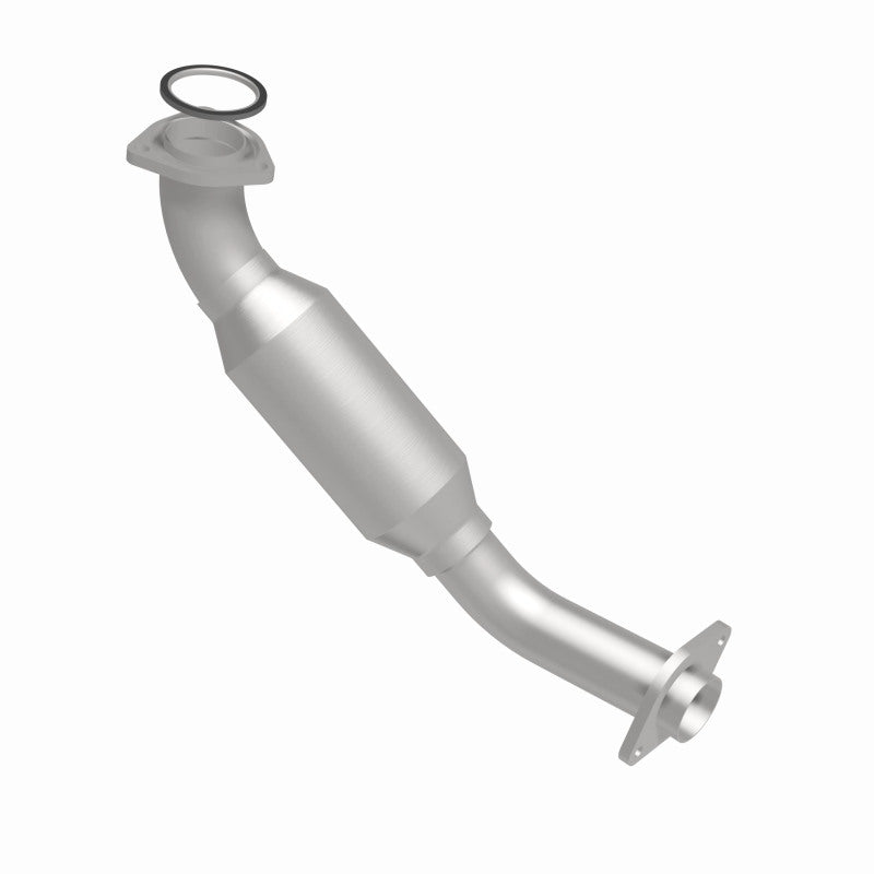 MagnaFlow 08-09 Pontiac G8 3.6L Direct Fit Converter - 5461694