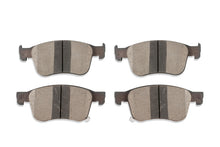 Load image into Gallery viewer, DBA 2017+ Honda Accord Street Series Front Brake Pads - DB15087SS