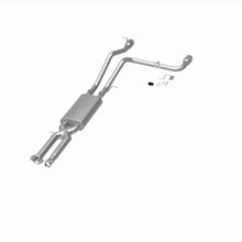Load image into Gallery viewer, MagnaFlow Sys C/B 03-06 Hummer H2 split rear - 16673