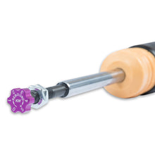 Load image into Gallery viewer, KW Coilover Kit V2 BMW M3 E36 (M3B M3/B) Coupe Convertible Sedan - 15220012