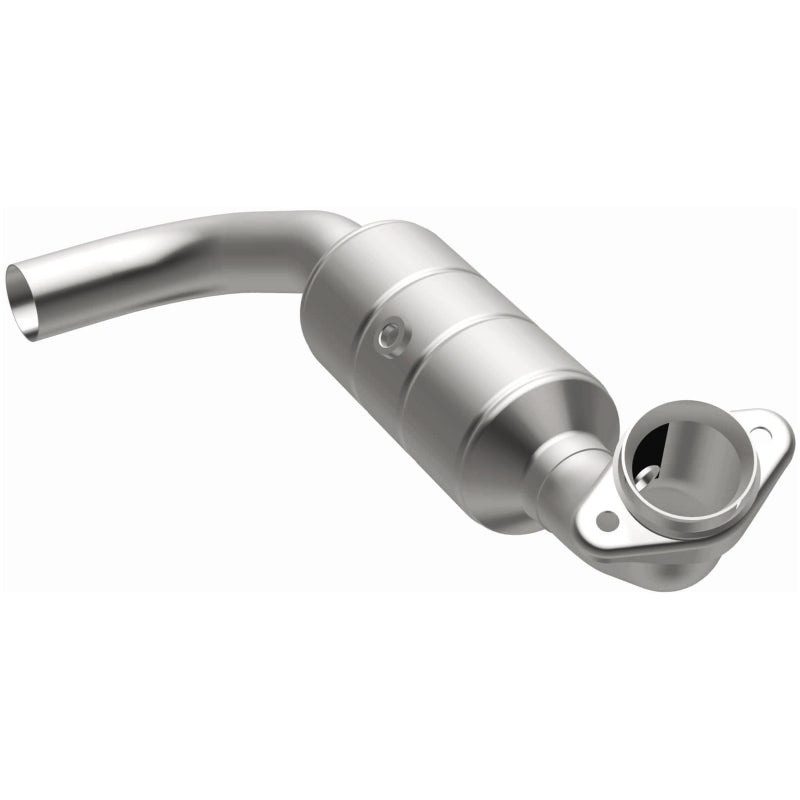 MagnaFlow California Direct Fit Converter 07-08 Ford F-150 4.6L - 5451409