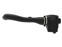 Load image into Gallery viewer, aFe 20-22 Nissan Frontier V6-3.8L Momentum GT Cold Air Intake System w/ Pro DRY S Filter - 50-70077D