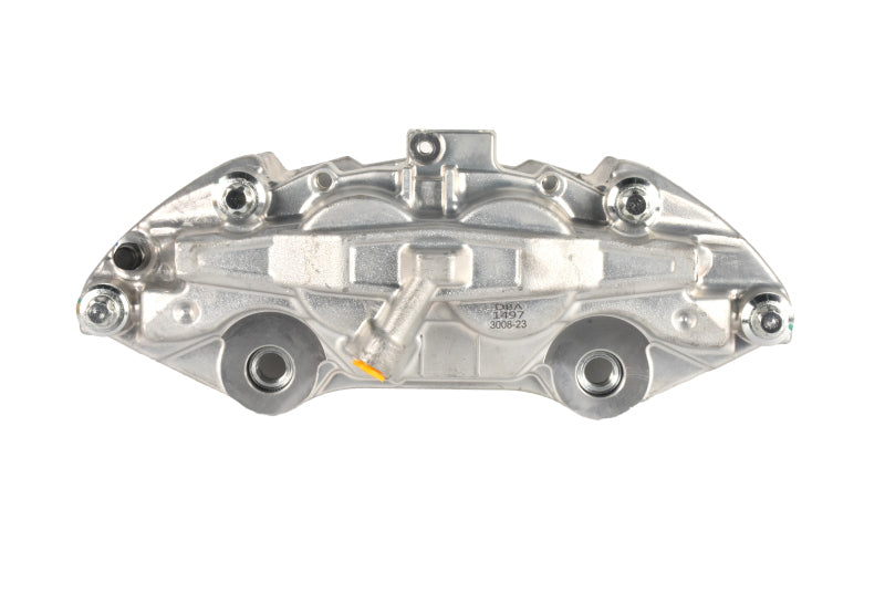 DBA 16-24 Mercedes-Benz C200 (C205/W205) Street Series Right Front Caliper - DBAC1497