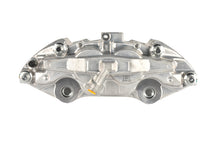 Load image into Gallery viewer, DBA 16-24 Mercedes-Benz C200 (C205/W205) Street Series Right Front Caliper - DBAC1497