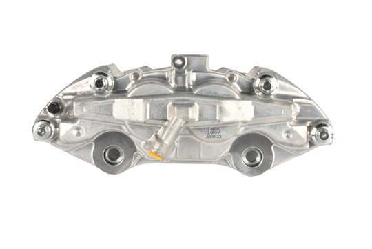 DBA 16-24 Mercedes-Benz C200 (C205/W205) Street Series Right Front Caliper - DBAC1497