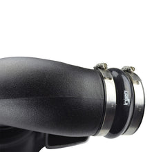 Load image into Gallery viewer, Injen 16-19 BMW 340/ 440/ M140/ M240 i/ix 3.0T (B58) Evolution Intake - EVO1105