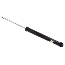 Load image into Gallery viewer, Bilstein B4 12-16 Audi A6/A6 Quattro/A7/A7 Quattro (w/Sport Suspension) Rear Twintube Shock Absorber - 19-226910