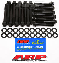 Load image into Gallery viewer, ARP Buick 455c i.d. Head Bolt Kit - 125-3601
