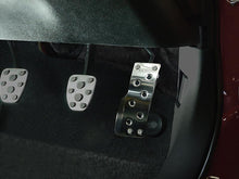 Load image into Gallery viewer, Cusco Sports Accel Pedal 13 Subaru BRZ/Scion FR-S/Toyota 86
