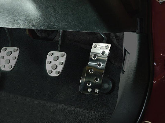 Cusco Sports Accel Pedal 13 Subaru BRZ/Scion FR-S/Toyota 86 - 965 766 A