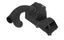 Load image into Gallery viewer, K&amp;N 2021+ Ford F150 V6-3.5L/2.7L F/I AirCharger Performance Intake - 63-2617