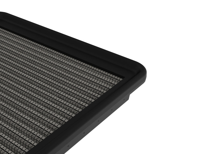 aFe MagnumFLOW Air Filters OER PDS A/F PDS Subaru Impreza WRX STI 08-11 H4-2.5L - 31-10161