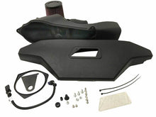 Load image into Gallery viewer, K&amp;N BMW 2-3-4 Series N20 Engine Performance Air Intake System - 57S-2001