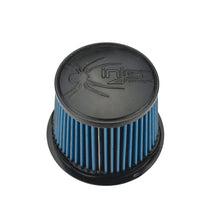 Load image into Gallery viewer, Injen SuperNano-Web Air Filter 5.0in ID/ 7.0in Base / 4.75in Height / 5in Top - X-1104-BB