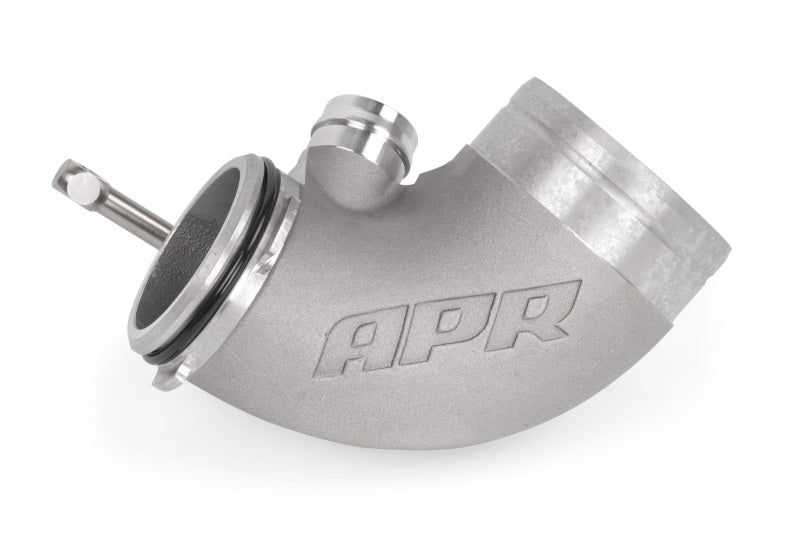 APR 19-26 Audi Q3 MQB Turbo Inlet Pipe - MS100137