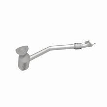 Load image into Gallery viewer, MagnaFlow California Direct Fit Converter 05-06 Pontiac G6 3.5L - 5461228